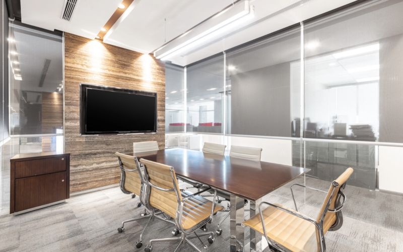 62 Jinsui Road, Pear River City Image 9