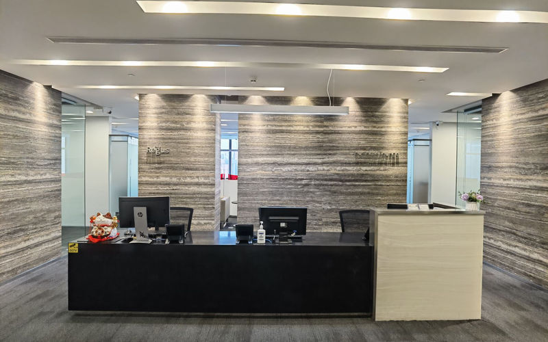 62 Jinsui Road, Pear River City Image 12