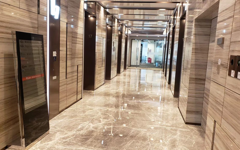 62 Jinsui Road, Pear River City Image 13