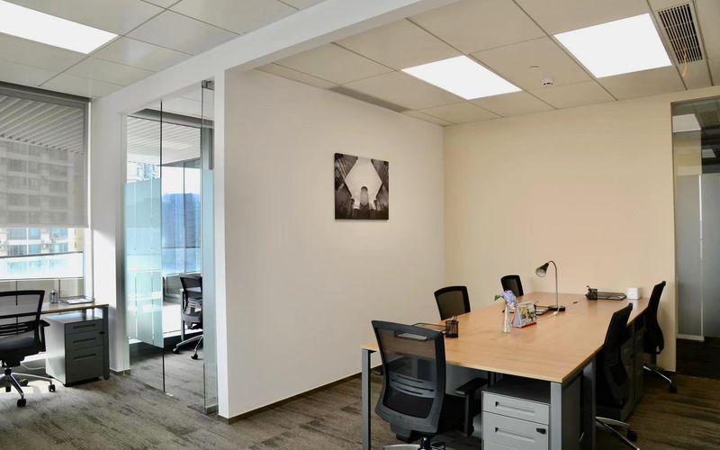 62 Jinsui Road, Pear River City Image 4