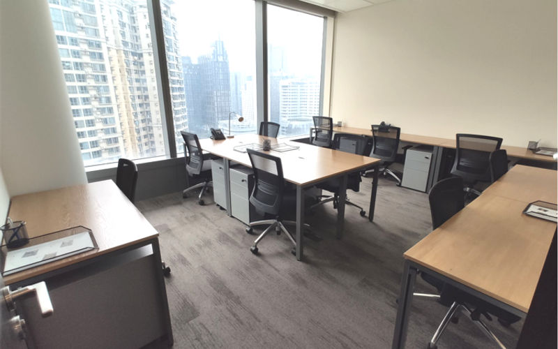 62 Jinsui Road, Pear River City Image 7