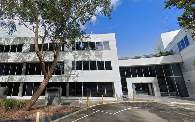 166 Epping Road, Lane Cove West Image 6