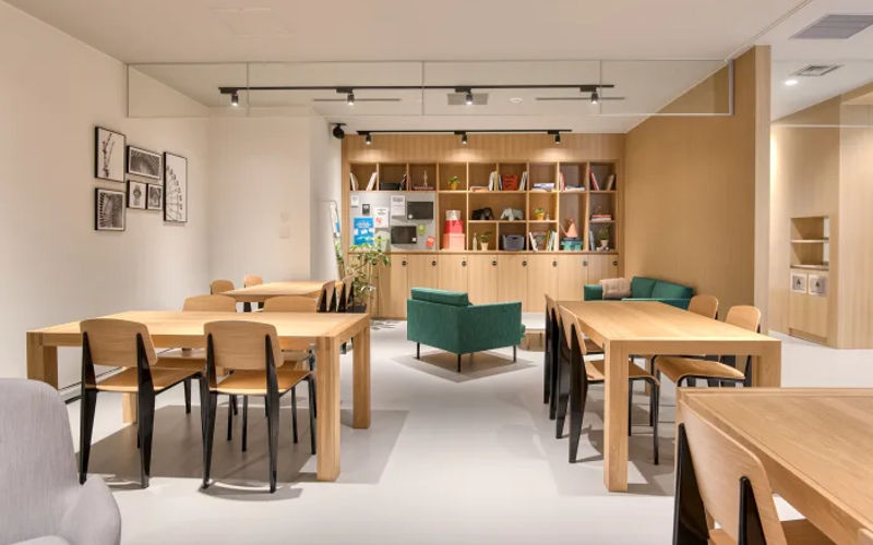 166 Epping Road, Lane Cove West Image 3