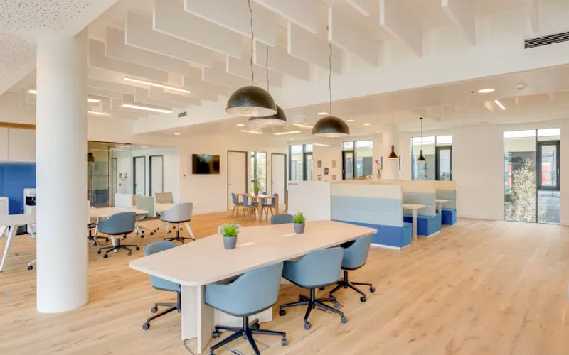 45 Via Marco E Marcelliano N, Roma Image 4