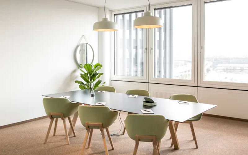 8 Rue Marcel Dassault, Dijon Image 3