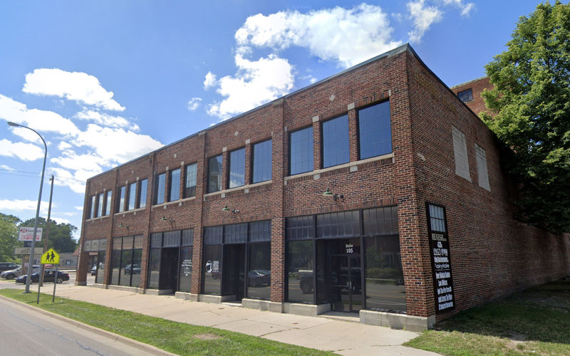 428 S Monroe Street, Monroe Image 11