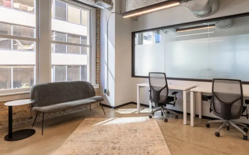 428 S Monroe Street, Monroe Image 6