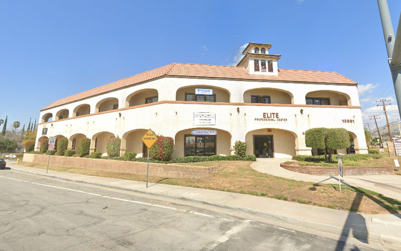 12981 Perris Blvd, Moreno Valley Image 12