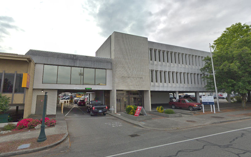 15111 8th Ave Sw, Burien Image 11