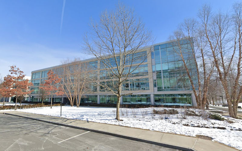 200 Rivers Edge Dr, Medford Image 11