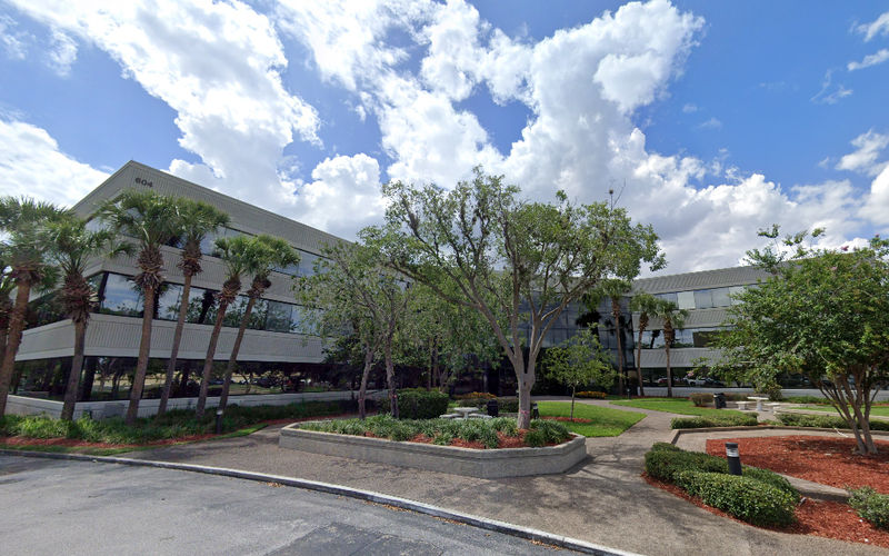 604 Courtland St, Orlando Image 12