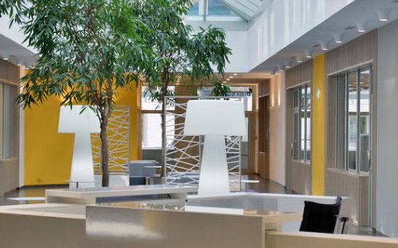 48-66 Lajos Utca, Budapest Image 6