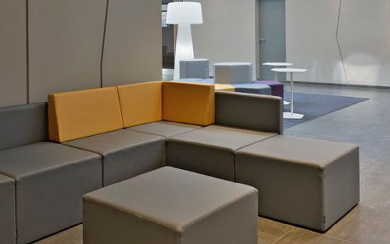 48-66 Lajos Utca, Budapest Image 9