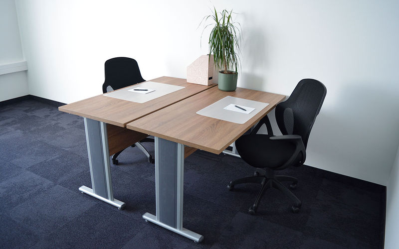 48-66 Lajos Utca, Budapest Image 2