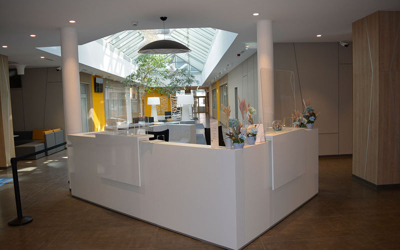 48-66 Lajos Utca, Budapest Image 4