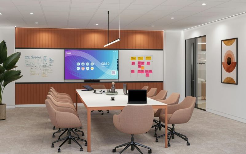 71 Queen Victoria St, London Image 3