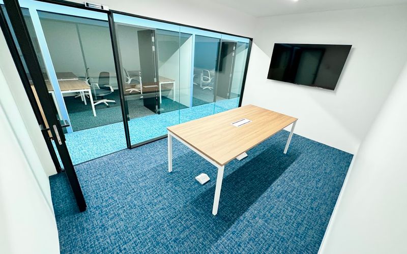 77 Robinson Road, Singapore Image 11