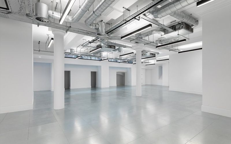 78 Cornhill, London Image 6