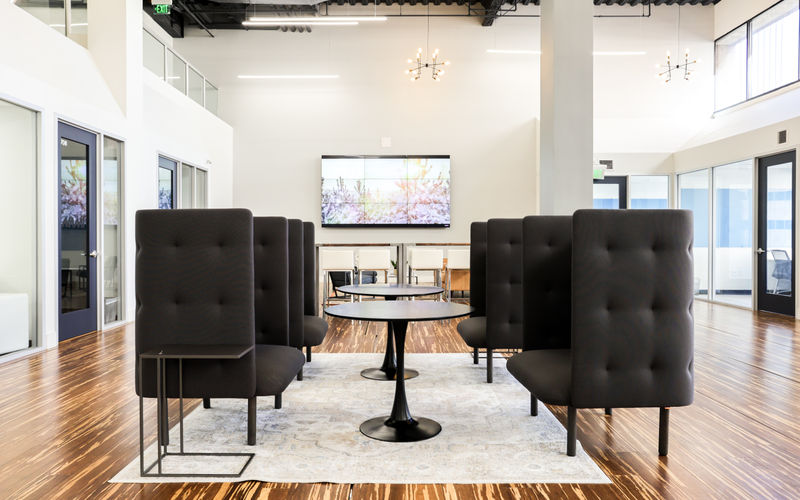 1630 Welton St 16th St Mall, Denver Image 6