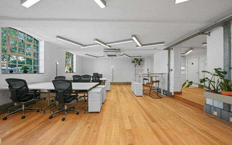 11-29 Fashion Street, Spitalfields Image 4