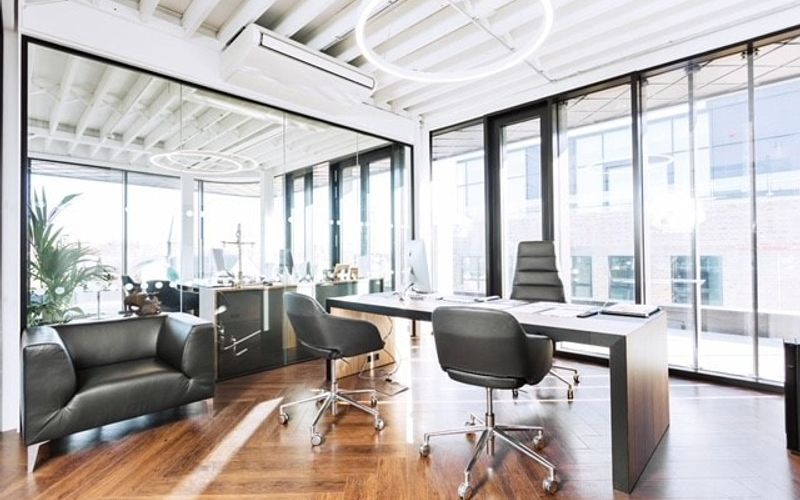 217 Mare Street, London Image 6