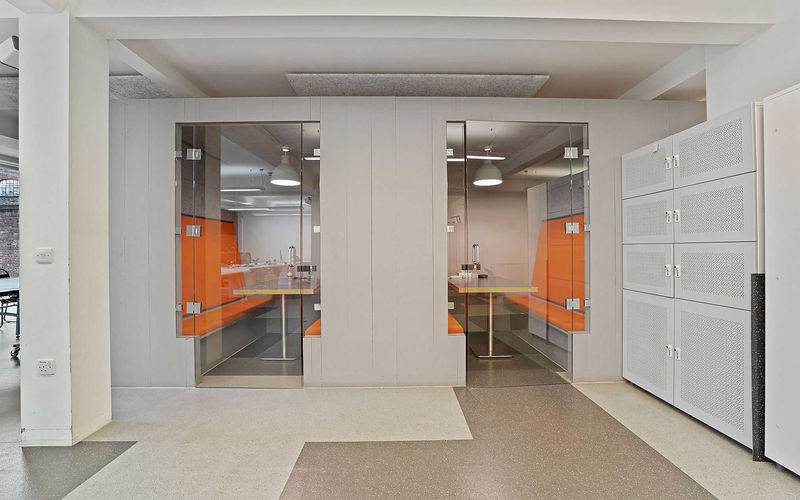 67-71 Shoreditch High Street, London Image 7