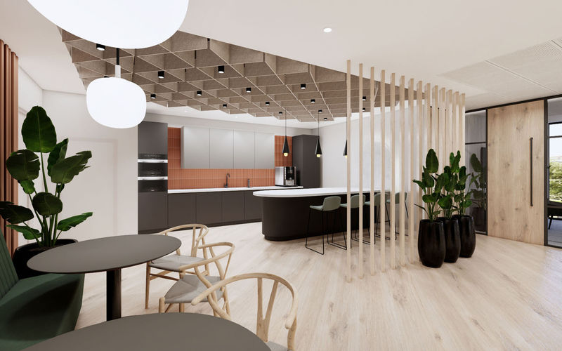41 Eastcheap, London Image 1