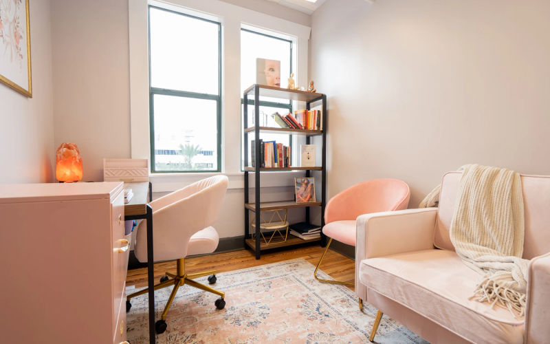 15 8th Street North, St Petersburg Image 3