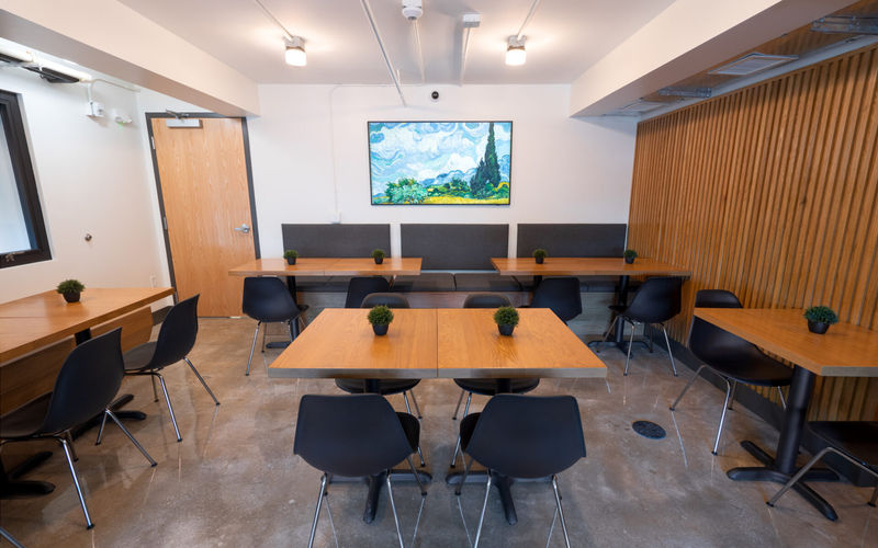 15 8th Street North, St Petersburg Image 2