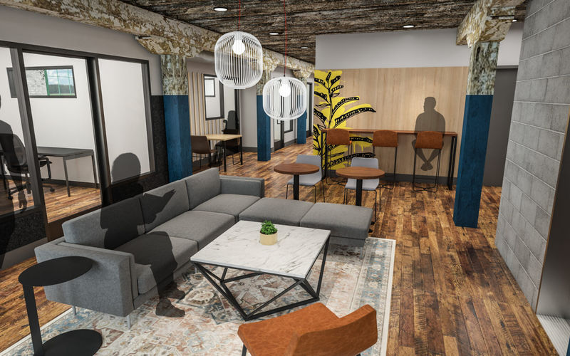 407 W 6th St, Covington Image 3