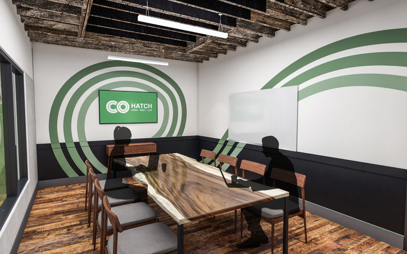 407 W 6th St, Covington Image 2