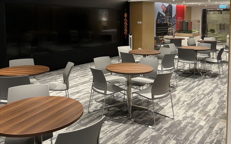 280 Gloucester Road, Causeway Bay Image 2