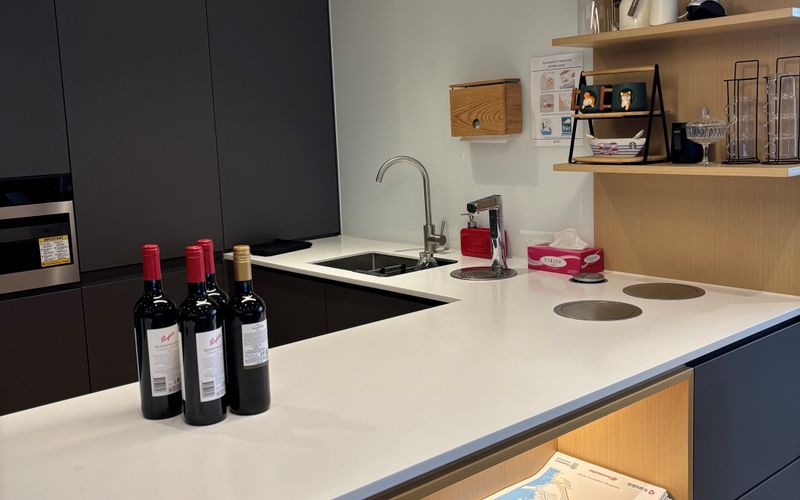 280 Gloucester Road, Causeway Bay Image 8