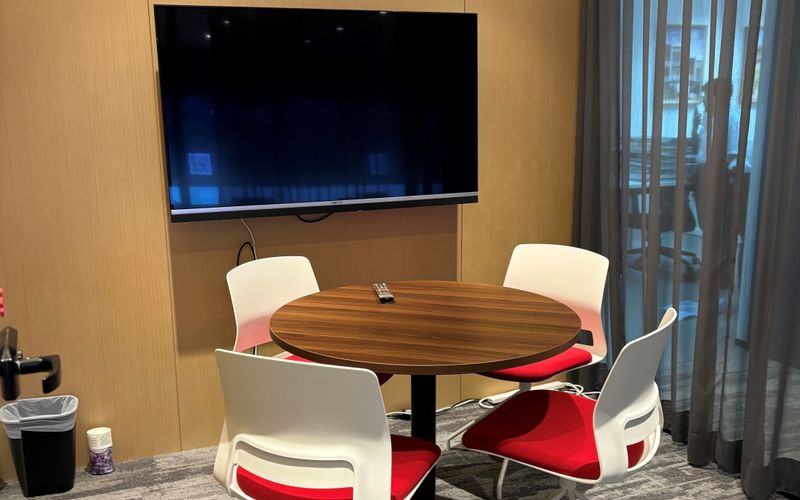 280 Gloucester Road, Causeway Bay Image 1