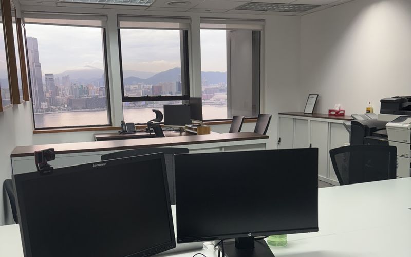 280 Gloucester Road, Causeway Bay Image 4