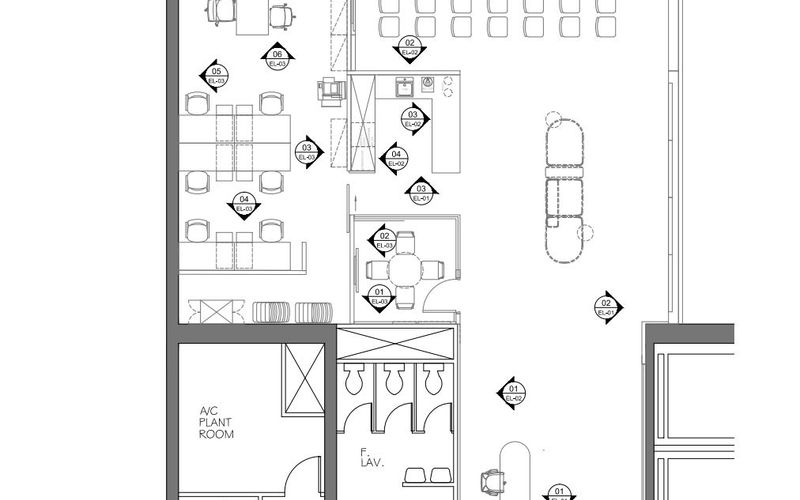 280 Gloucester Road, Causeway Bay Image 7