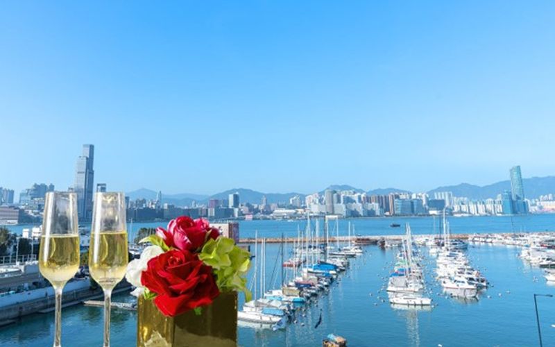 280 Gloucester Road, Causeway Bay Image 5