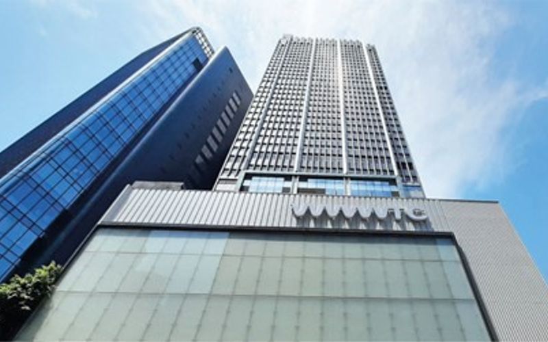 280 Gloucester Road, Causeway Bay Image 10