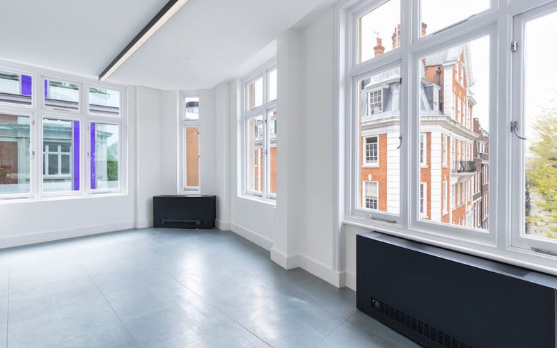 150 Fleet Street, Midtown Image 4