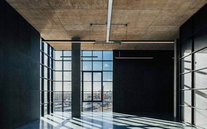 13 Soames Walk, London Image 1