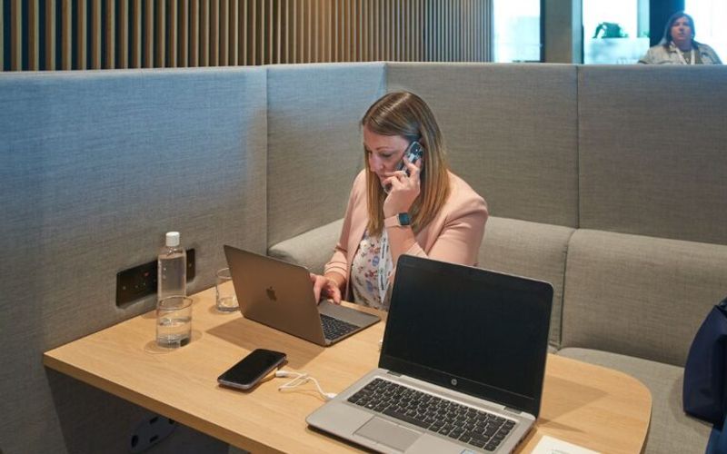 2 Paddington Village, Liverpool Image 6