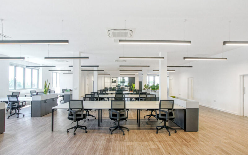 142 Central Street, London Image 6