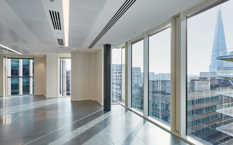 12 Arthur Street, London Image 2