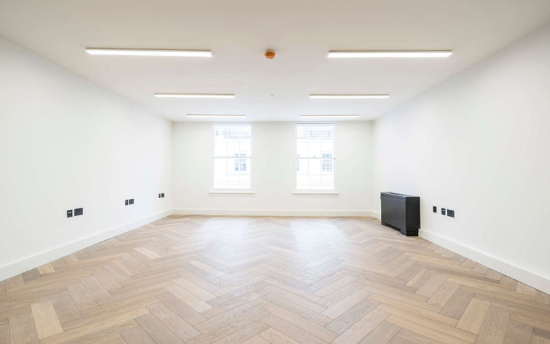 30 Berwick Street, London Image 1