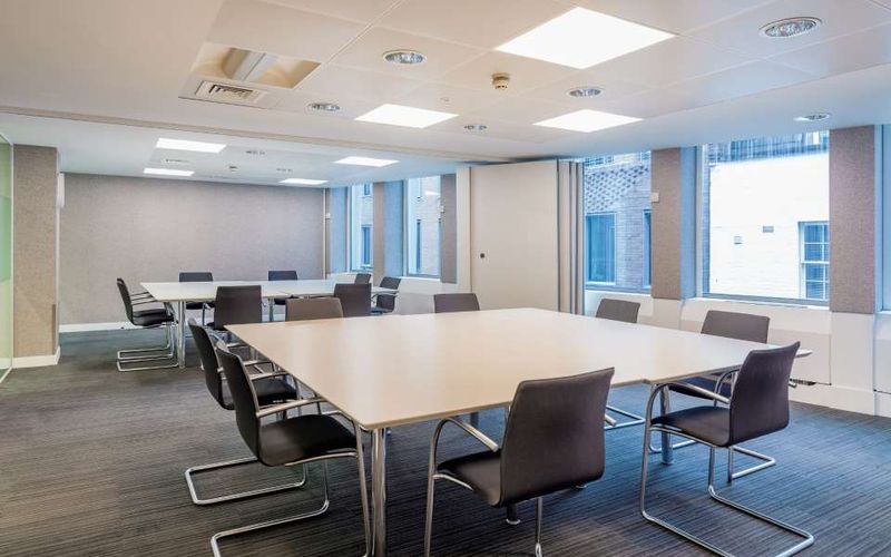 30 Orange Street, Greater London Image 2