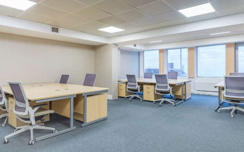 30 Orange Street, Greater London Image 3