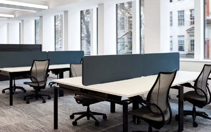 262 High Holborn, London Image 3