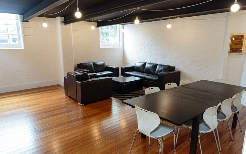 713 Brunswick Street, Fitzroy North Image 3