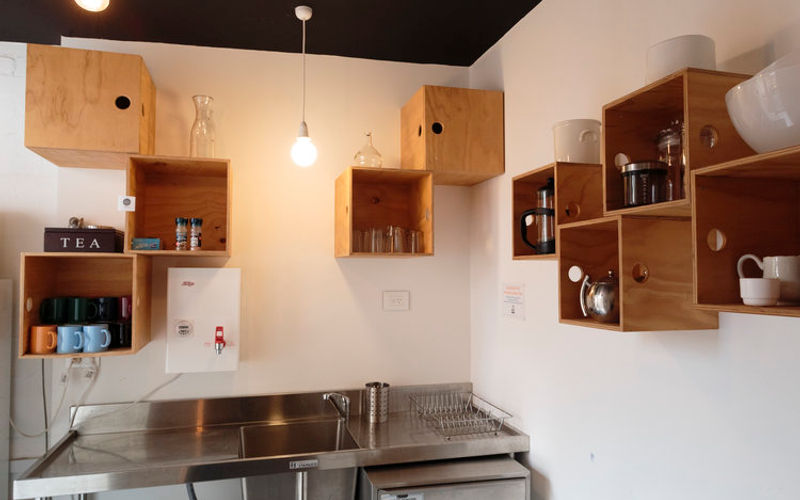 713 Brunswick Street, Fitzroy North Image 4