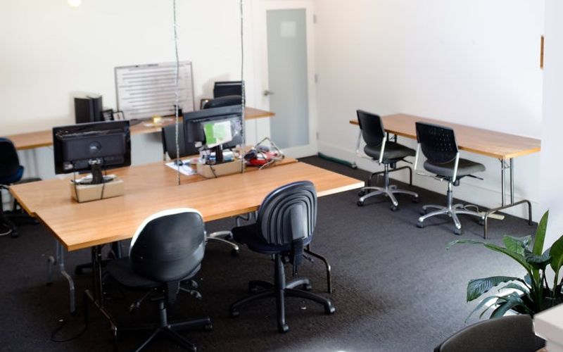 713 Brunswick Street, Fitzroy North Image 1